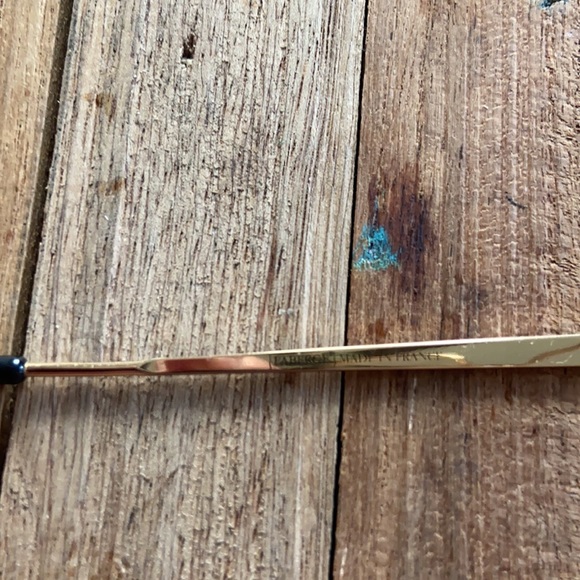 VINTAGE Fabergé Frame - Picture 11 of 12